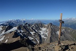 Croce di Vetta